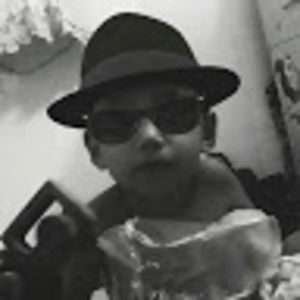 Meet your Posher, Tum